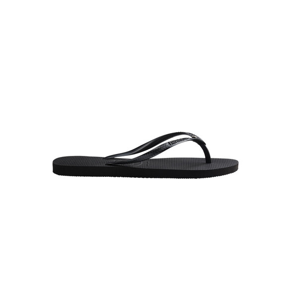 HAVAIANAS 'SLIM CRYSTAL SW II' ΣΑΓΙΟΝΑΡΕΣ ΓΥΝΑΙΚΕΙΕΣ 4145651-00090