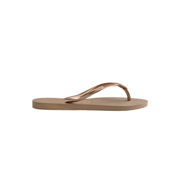 HAVAIANAS 'SLIM CRYSTAL SW II' ΣΑΓΙΟΝΑΡΕΣ ΓΥΝΑΙΚΕΙΕΣ 4145651-03581