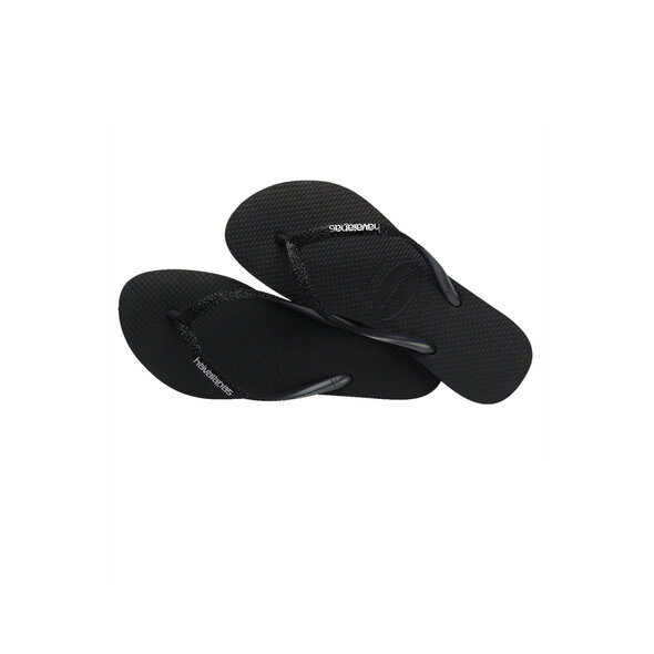 HAVAIANAS 'SLIM GLITTER II' ΣΑΓΙΟΝΑΡΕΣ ΓΥΝΑΙΚΕΙΕΣ 4146975-01069