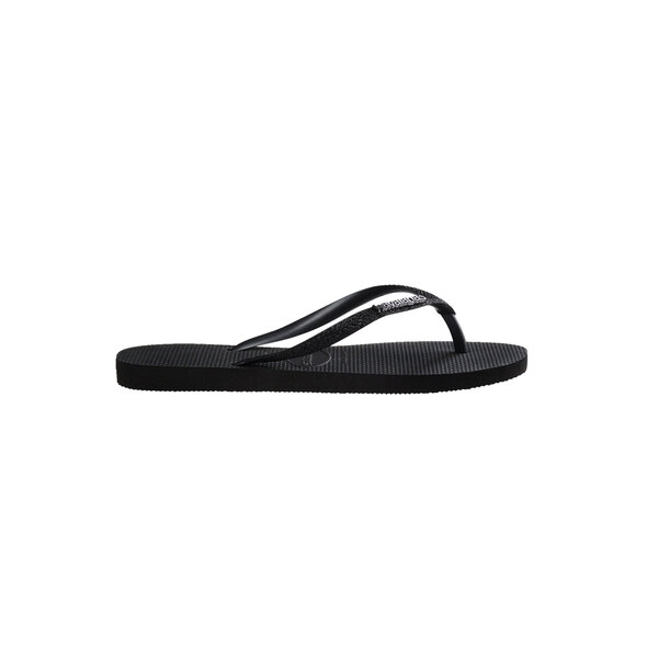 HAVAIANAS 'SLIM GLITTER II' ΣΑΓΙΟΝΑΡΕΣ ΓΥΝΑΙΚΕΙΕΣ 4146975-01069