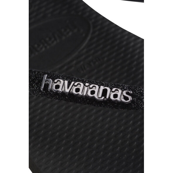 HAVAIANAS 'SLIM GLITTER II' ΣΑΓΙΟΝΑΡΕΣ ΓΥΝΑΙΚΕΙΕΣ 4146975-01069