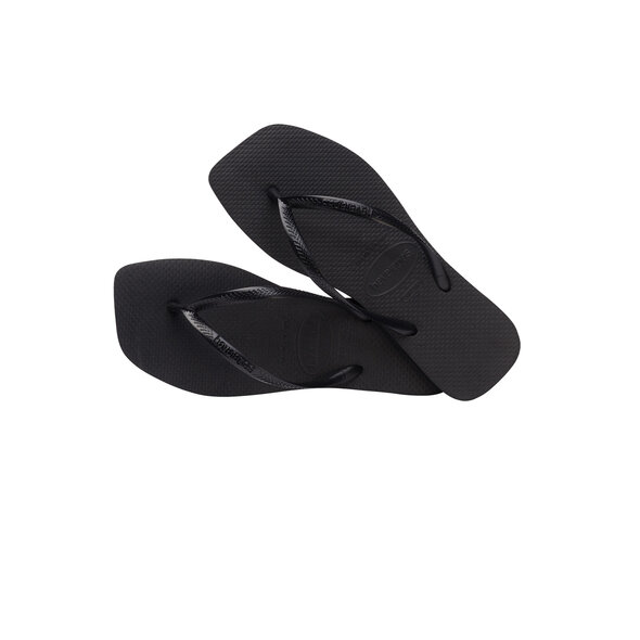 HAVAIANAS 'SQUARE'  ΣΑΓΙΟΝΑΡΕΣ ΓΥΝΑΙΚΕΙΕΣ 4148301-00090