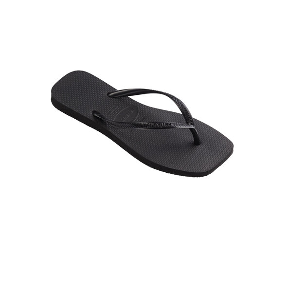 HAVAIANAS 'SQUARE'  ΣΑΓΙΟΝΑΡΕΣ ΓΥΝΑΙΚΕΙΕΣ 4148301-00090