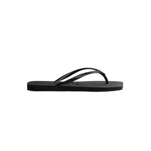 HAVAIANAS 'SQUARE'  ΣΑΓΙΟΝΑΡΕΣ ΓΥΝΑΙΚΕΙΕΣ 4148301-00090