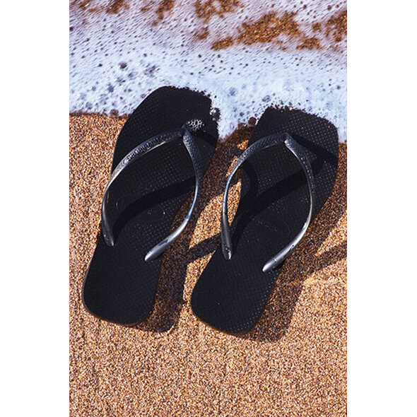 HAVAIANAS 'SQUARE'  ΣΑΓΙΟΝΑΡΕΣ ΓΥΝΑΙΚΕΙΕΣ 4148301-00090