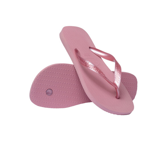 HAVAIANAS 'TOP SENSES' ΣΑΓΙΟΝΑΡΕΣ ΓΥΝΑΙΚΕΙΕΣ 4149369-01105