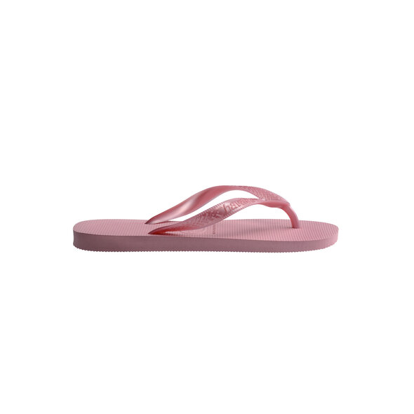 HAVAIANAS 'TOP SENSES' ΣΑΓΙΟΝΑΡΕΣ ΓΥΝΑΙΚΕΙΕΣ 4149369-01105