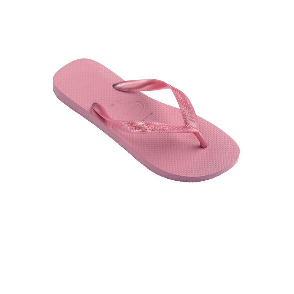 HAVAIANAS 'TOP SENSES' ΣΑΓΙΟΝΑΡΕΣ ΓΥΝΑΙΚΕΙΕΣ 4149369-01105