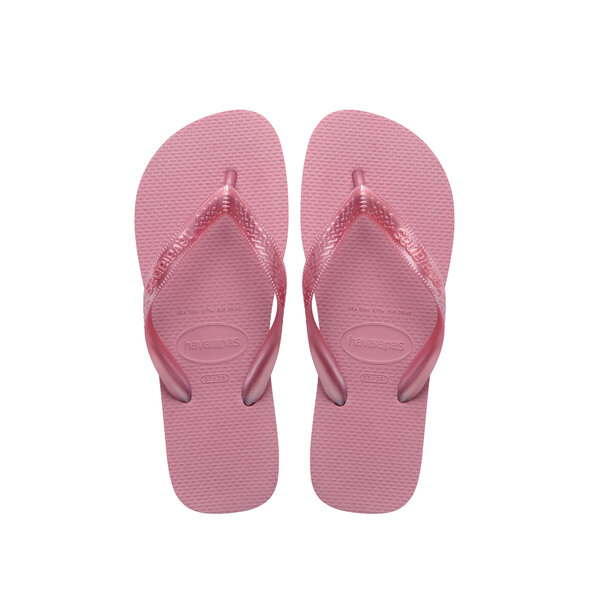 HAVAIANAS 'TOP SENSES' ΣΑΓΙΟΝΑΡΕΣ ΓΥΝΑΙΚΕΙΕΣ 4149369-01105