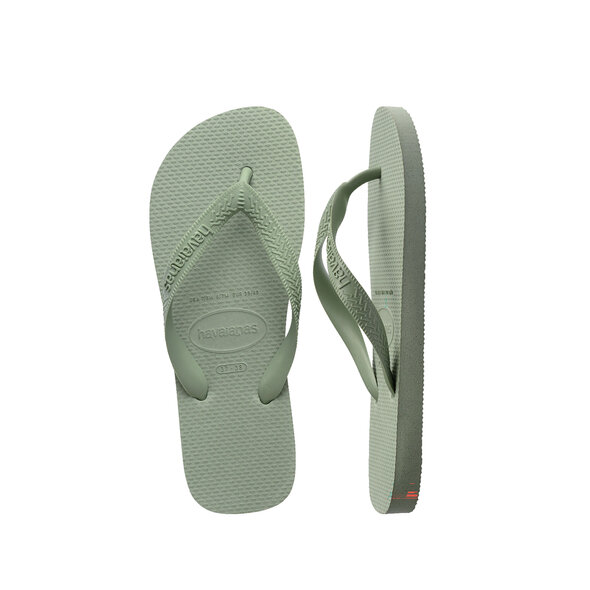 HAVAIANAS 'TOP SENSES' ΣΑΓΙΟΝΑΡΕΣ ΓΥΝΑΙΚΕΙΕΣ 4149369-01156