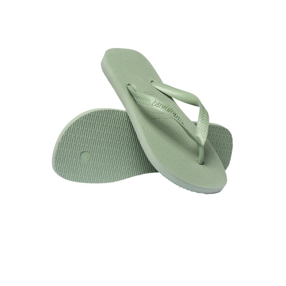 HAVAIANAS 'TOP SENSES' ΣΑΓΙΟΝΑΡΕΣ ΓΥΝΑΙΚΕΙΕΣ 4149369-01156