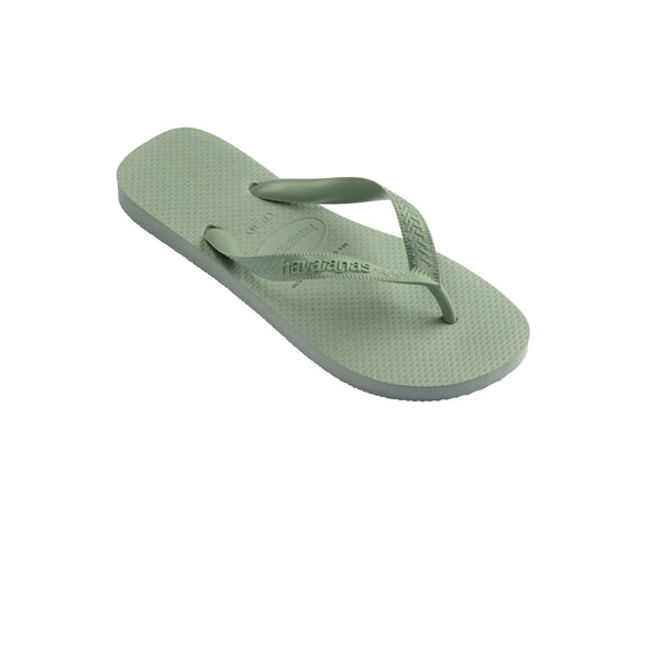 HAVAIANAS 'TOP SENSES' ΣΑΓΙΟΝΑΡΕΣ ΓΥΝΑΙΚΕΙΕΣ 4149369-01156