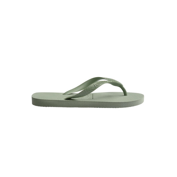 HAVAIANAS 'TOP SENSES' ΣΑΓΙΟΝΑΡΕΣ ΓΥΝΑΙΚΕΙΕΣ 4149369-01156