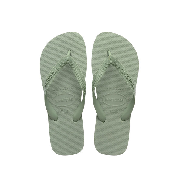 HAVAIANAS 'TOP SENSES' ΣΑΓΙΟΝΑΡΕΣ ΓΥΝΑΙΚΕΙΕΣ 4149369-01156