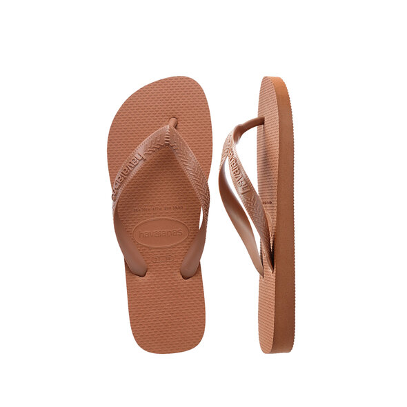 HAVAIANAS 'TOP SENSES' ΣΑΓΙΟΝΑΡΕΣ ΓΥΝΑΙΚΕΙΕΣ 4149369-01976
