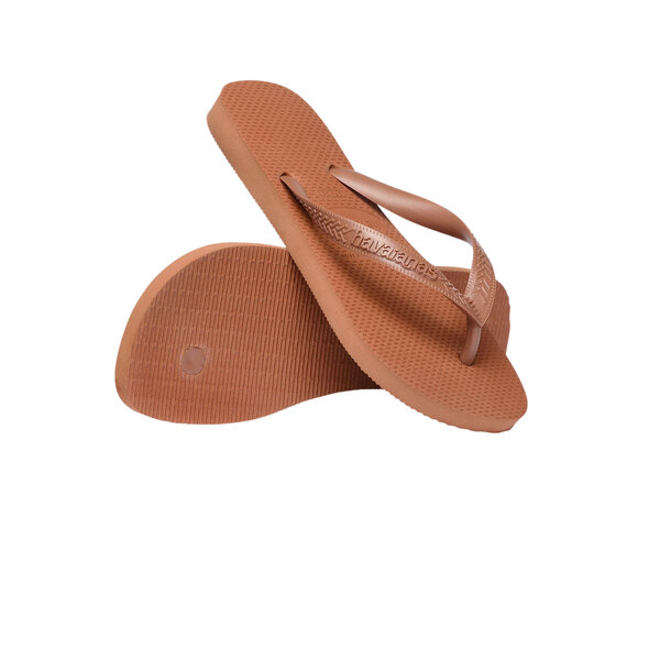 HAVAIANAS 'TOP SENSES' ΣΑΓΙΟΝΑΡΕΣ ΓΥΝΑΙΚΕΙΕΣ 4149369-01976