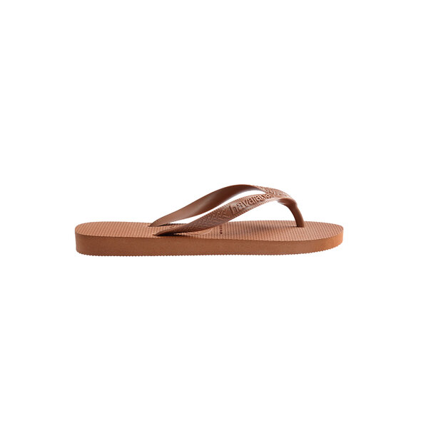 HAVAIANAS 'TOP SENSES' ΣΑΓΙΟΝΑΡΕΣ ΓΥΝΑΙΚΕΙΕΣ 4149369-01976