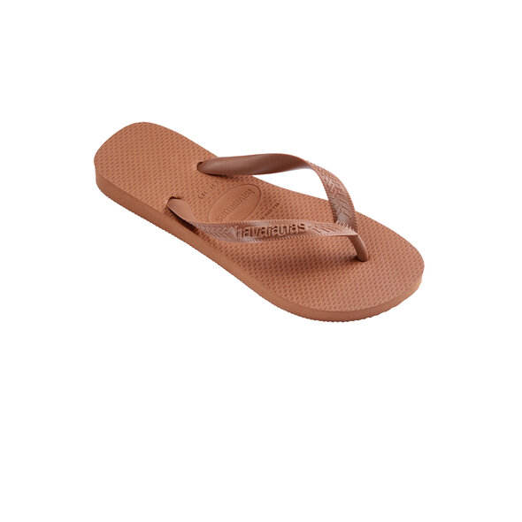 HAVAIANAS 'TOP SENSES' ΣΑΓΙΟΝΑΡΕΣ ΓΥΝΑΙΚΕΙΕΣ 4149369-01976