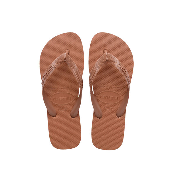 HAVAIANAS 'TOP SENSES' ΣΑΓΙΟΝΑΡΕΣ ΓΥΝΑΙΚΕΙΕΣ 4149369-01976