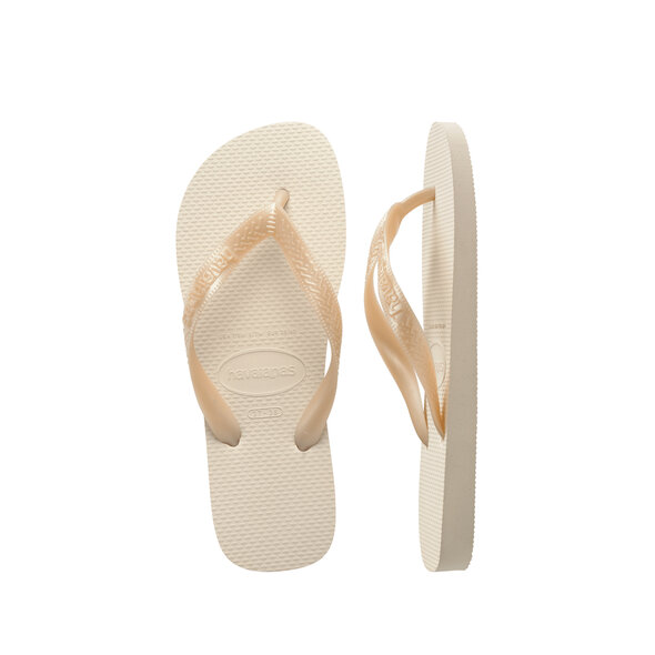 HAVAIANAS 'TOP SENSES' ΣΑΓΙΟΝΑΡΕΣ ΓΥΝΑΙΚΕΙΕΣ 4149369-08811