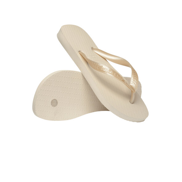 HAVAIANAS 'TOP SENSES' ΣΑΓΙΟΝΑΡΕΣ ΓΥΝΑΙΚΕΙΕΣ 4149369-08811