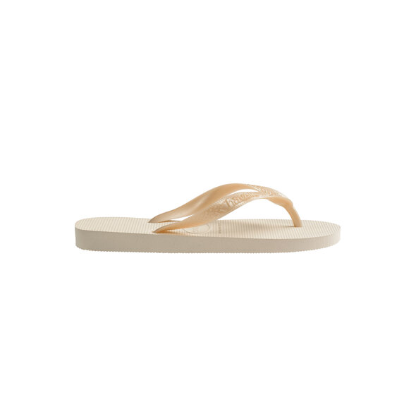 HAVAIANAS 'TOP SENSES' ΣΑΓΙΟΝΑΡΕΣ ΓΥΝΑΙΚΕΙΕΣ 4149369-08811