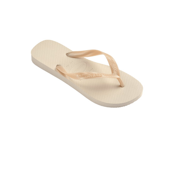 HAVAIANAS 'TOP SENSES' ΣΑΓΙΟΝΑΡΕΣ ΓΥΝΑΙΚΕΙΕΣ 4149369-08811