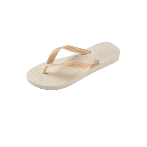 HAVAIANAS 'TOP SENSES' ΣΑΓΙΟΝΑΡΕΣ ΓΥΝΑΙΚΕΙΕΣ 4149369-08811