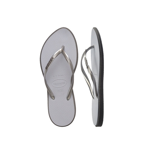 HAVAIANAS 'SLIM POINT' ΣΑΓΙΟΝΑΡΕΣ ΓΥΝΑΙΚΕΙΕΣ 4149584-05178
