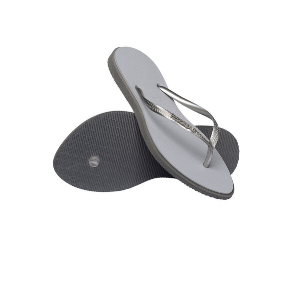 HAVAIANAS 'SLIM POINT' ΣΑΓΙΟΝΑΡΕΣ ΓΥΝΑΙΚΕΙΕΣ 4149584-05178