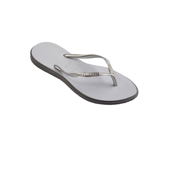 HAVAIANAS 'SLIM POINT' ΣΑΓΙΟΝΑΡΕΣ ΓΥΝΑΙΚΕΙΕΣ 4149584-05178