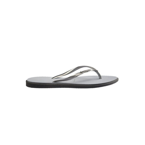 HAVAIANAS 'SLIM POINT' ΣΑΓΙΟΝΑΡΕΣ ΓΥΝΑΙΚΕΙΕΣ 4149584-05178