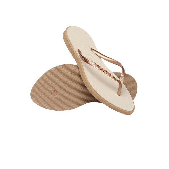 HAVAIANAS 'SLIM POINT' ΣΑΓΙΟΝΑΡΕΣ ΓΥΝΑΙΚΕΙΕΣ 4149584-06842