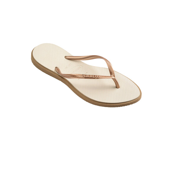 HAVAIANAS 'SLIM POINT' ΣΑΓΙΟΝΑΡΕΣ ΓΥΝΑΙΚΕΙΕΣ 4149584-06842