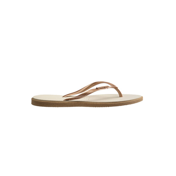 HAVAIANAS 'SLIM POINT' ΣΑΓΙΟΝΑΡΕΣ ΓΥΝΑΙΚΕΙΕΣ 4149584-06842