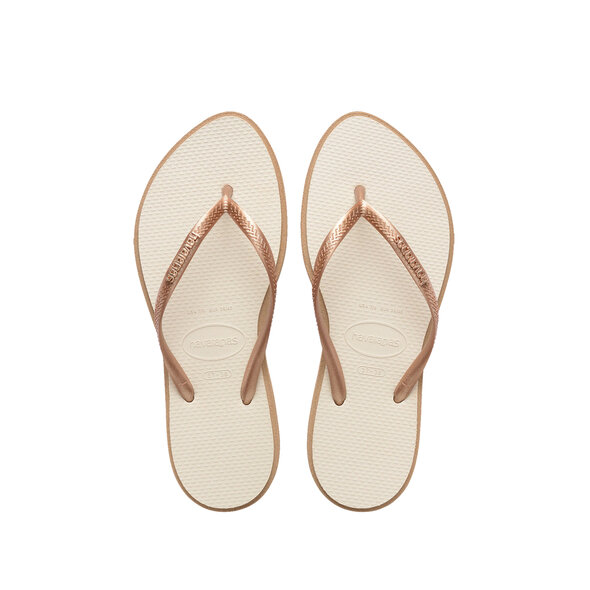 HAVAIANAS 'SLIM POINT' ΣΑΓΙΟΝΑΡΕΣ ΓΥΝΑΙΚΕΙΕΣ 4149584-06842
