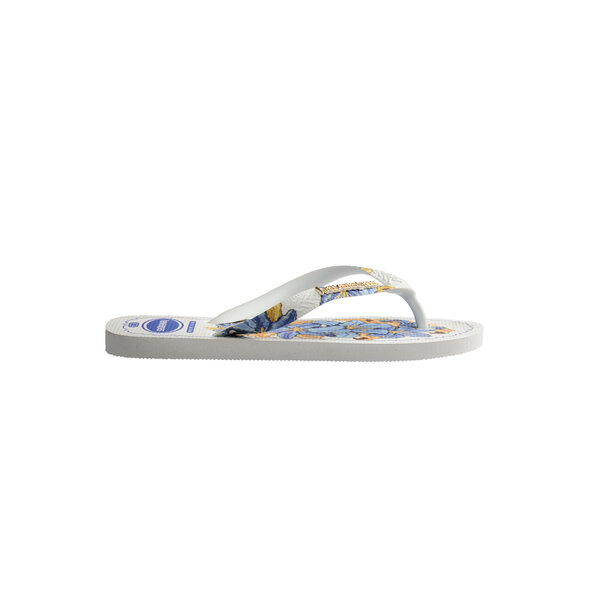 HAVAIANAS 'TOP TROPICALIA VIBES II' ΣΑΓΙΟΝΑΡΕΣ ΓΥΝΑΙΚΕΙΕΣ 4150170-00001