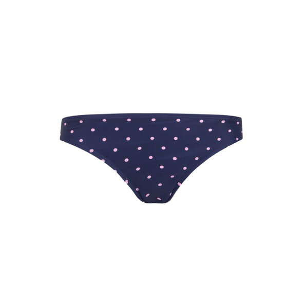 ICHI 'SUN' BIKINI BOTTOM ΜΑΓΙΩ ΠΟΥΑ ΓΥΝΑΙΚΕΙΟ 20108931-14044