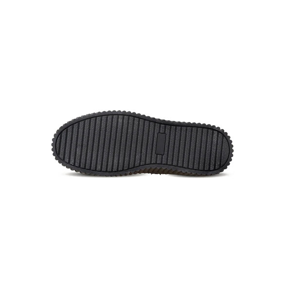 ILSE JACOBSEN SUEDE ΜΠΟΤΑΚΙΑ ΓΥΝΑΙΚΕΙΑ CALIRA01-001001