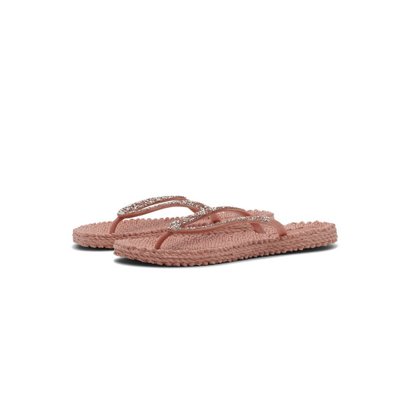 ILSE JACOBSEN ESSENTIAL ΣΑΓΙΟΝΑΡΕΣ ΓΥΝΑΙΚΕΙΕΣ CHEERFUL03G-900