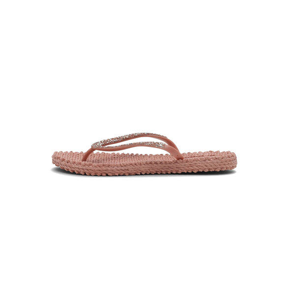 ILSE JACOBSEN ESSENTIAL ΣΑΓΙΟΝΑΡΕΣ ΓΥΝΑΙΚΕΙΕΣ CHEERFUL03G-900