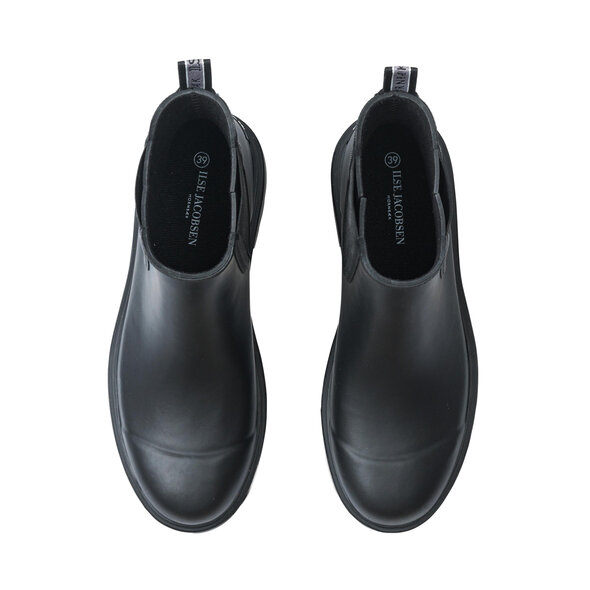 ILSE JACOBSEN CHELSEA RAIN ΜΠΟΤΑΚΙΑ ΓΥΝΑΙΚΕΙΑ RUBSTEP02-001001