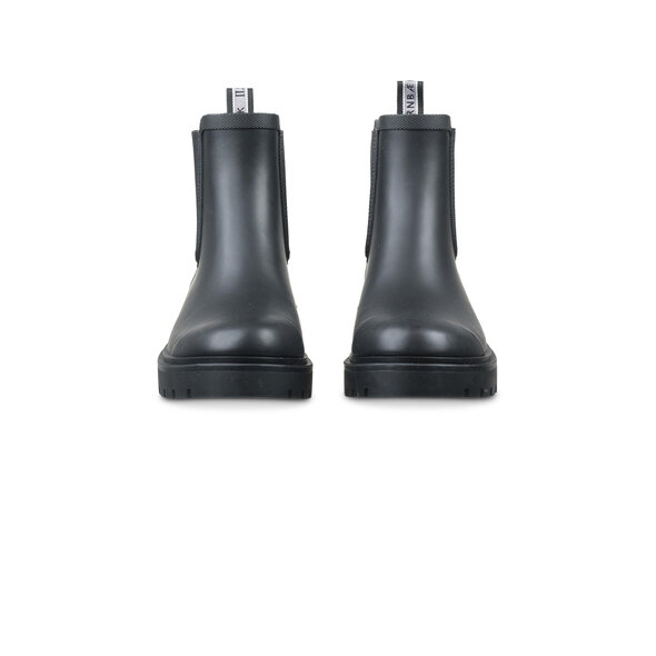 ILSE JACOBSEN CHELSEA RAIN ΜΠΟΤΑΚΙΑ ΓΥΝΑΙΚΕΙΑ RUBSTEP02-001001