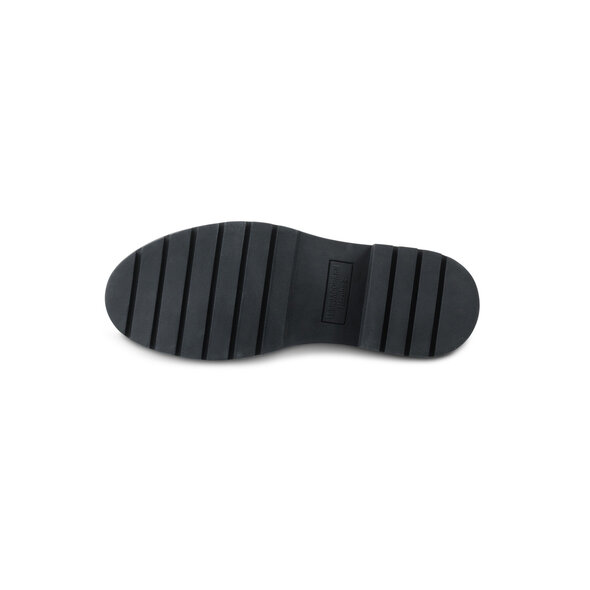 ILSE JACOBSEN CHELSEA RAIN ΜΠΟΤΑΚΙΑ ΓΥΝΑΙΚΕΙΑ RUBSTEP02-001001