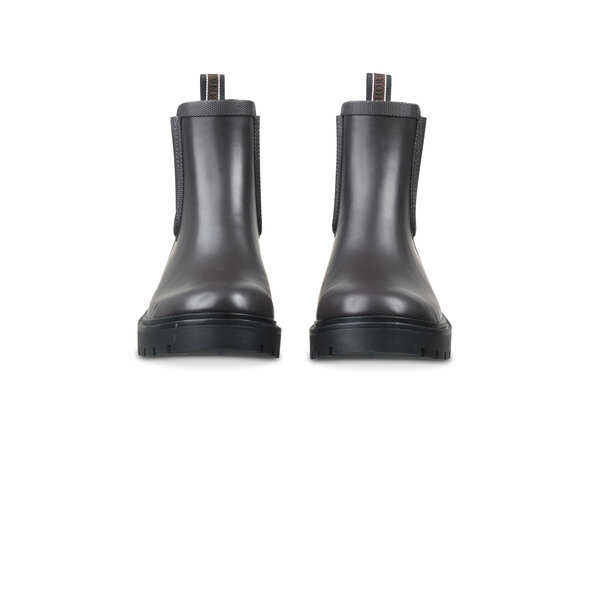 ILSE JACOBSEN CHELSEA RAIN ΜΠΟΤΑΚΙΑ ΓΥΝΑΙΚΕΙΑ RUBSTEP02-200001