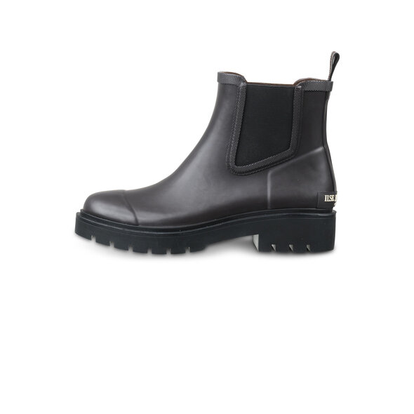 ILSE JACOBSEN CHELSEA RAIN ΜΠΟΤΑΚΙΑ ΓΥΝΑΙΚΕΙΑ RUBSTEP02-200001