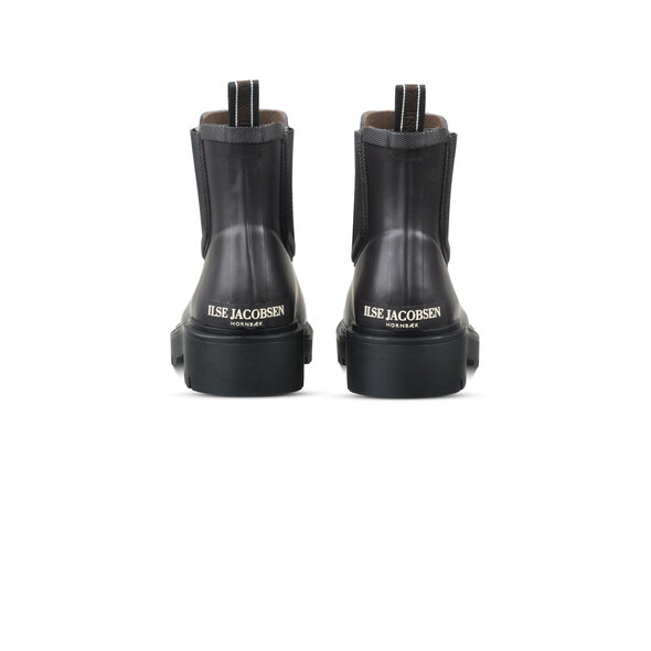 ILSE JACOBSEN CHELSEA RAIN ΜΠΟΤΑΚΙΑ ΓΥΝΑΙΚΕΙΑ RUBSTEP02-200001