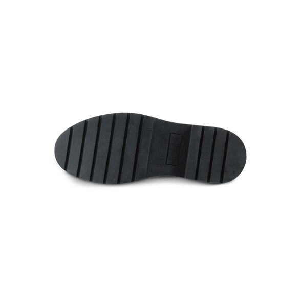 ILSE JACOBSEN CHELSEA RAIN ΜΠΟΤΑΚΙΑ ΓΥΝΑΙΚΕΙΑ RUBSTEP02-200001