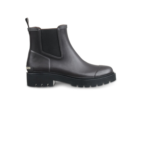 ILSE JACOBSEN CHELSEA RAIN ΜΠΟΤΑΚΙΑ ΓΥΝΑΙΚΕΙΑ RUBSTEP02-200001