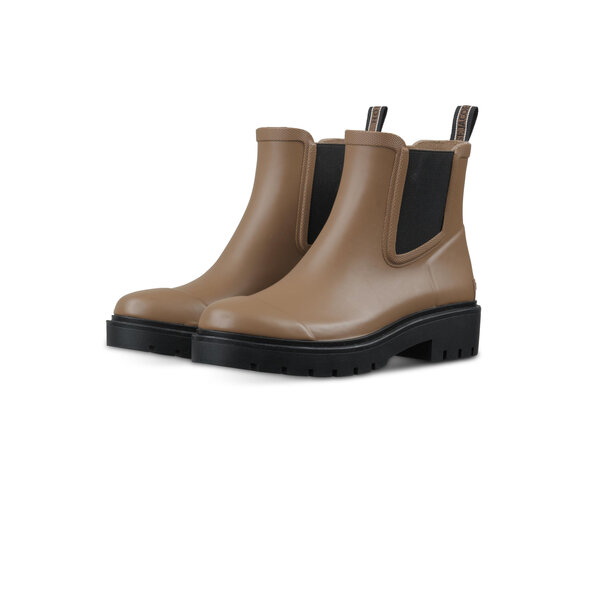 ILSE JACOBSEN CHELSEA RAIN ΜΠΟΤΑΚΙΑ ΓΥΝΑΙΚΕΙΑ RUBSTEP02-248001